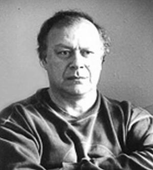 Обложка книги «Еврейский синдром - 3» — Эдуард Ходос