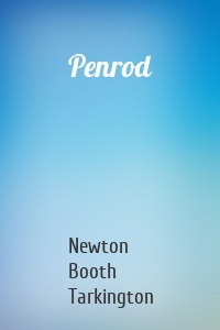 Penrod