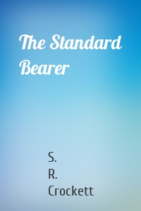 The Standard Bearer