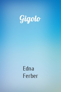 Gigolo