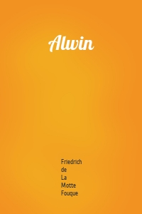 Alwin