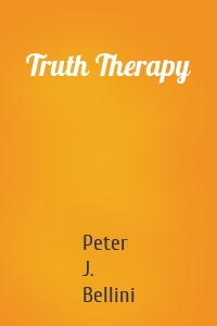 Truth Therapy