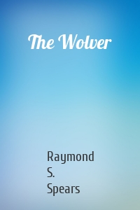 The Wolver