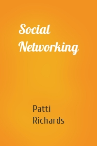 Social Networking
