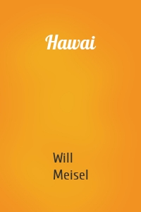 Hawai