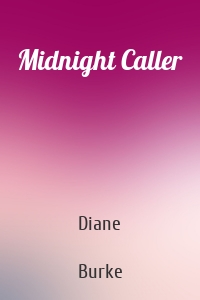 Midnight Caller