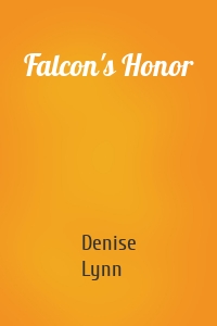 Falcon's Honor