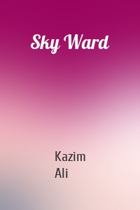 Sky Ward