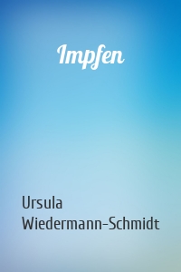 Impfen