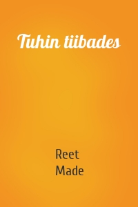 Tuhin tiibades