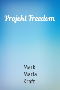 Projekt Freedom