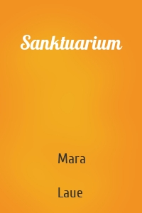 Sanktuarium