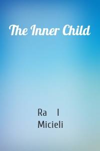 The Inner Child
