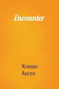 Encounter