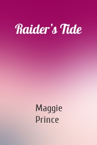 Raider’s Tide