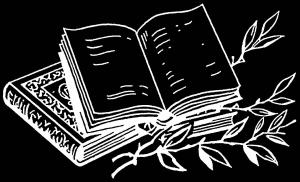 Обложка книги «8e682ef643614971cff2e1dedef27b1b»