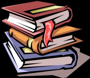 Обложка книги «Где солнышко не светит (СИ)» — Elza Mavka