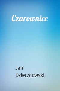 Czarownice