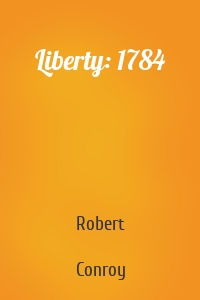 Liberty: 1784