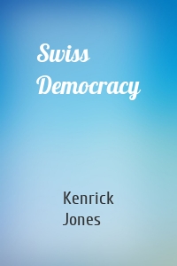 Swiss Democracy