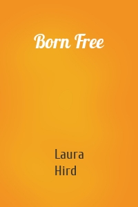 Born Free