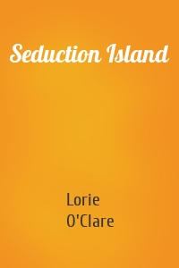 Seduction Island