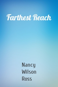 Farthest Reach