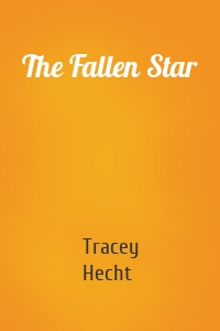 The Fallen Star