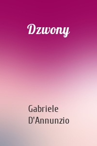 Dzwony