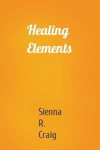 Healing Elements