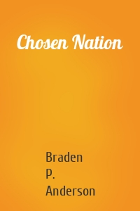 Chosen Nation