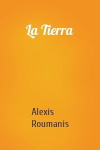 La Tierra