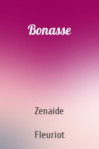 Bonasse