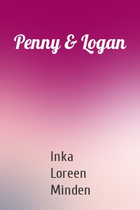 Penny & Logan