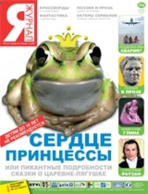 Обложка книги «Сердце принцессы» — Александр Маслов