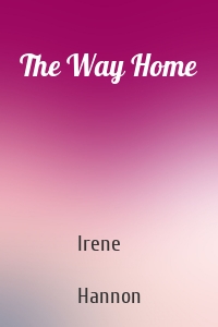 The Way Home