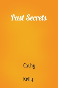 Past Secrets