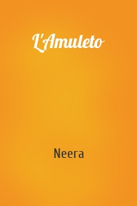L'Amuleto