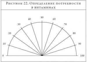 Обложка книги «Маятник и биоэнергетика: ответы на любые вопросы в режиме «здесь и сейчас»» — Валерий Магов, Александр Верещагин