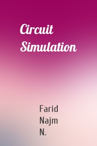 Circuit Simulation