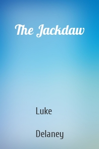The Jackdaw