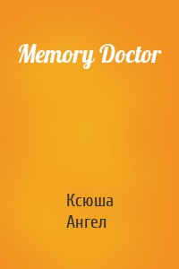 Memory Doctor