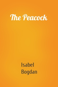 The Peacock