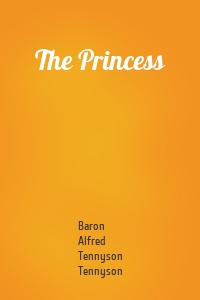 The Princess