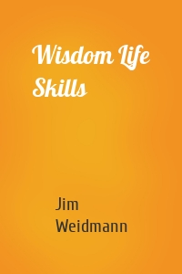 Wisdom Life Skills