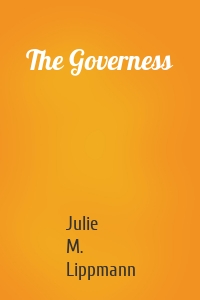 The Governess