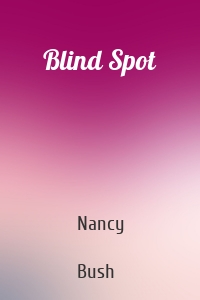 Blind Spot