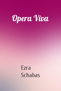 Opera Viva