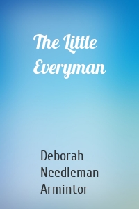 The Little Everyman