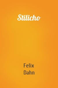 Stilicho